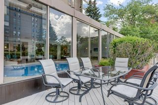 Photo 36: 307 4554 Valiant Drive NW in Calgary: Varsity Apartment for sale : MLS®# A2047540