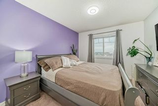 Photo 11: 182 Pantego Lane NW in Calgary: Panorama Hills Row/Townhouse for sale : MLS®# A2132487