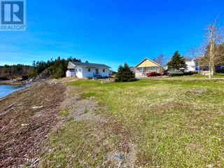 Photo 38: 34 Barracks Road in Summerford: House for sale : MLS®# 1257900