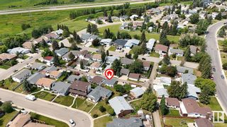 Photo 63: 8538 10 Avenue in Edmonton: Zone 29 House for sale : MLS®# E4395453