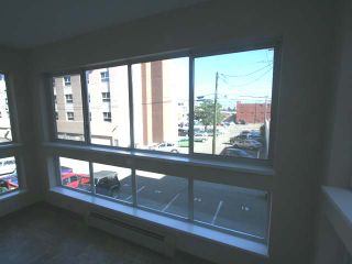 Photo 13: 210 360 BATTLE STREET in : South Kamloops Apartment Unit for sale (Kamloops)  : MLS®# 123961