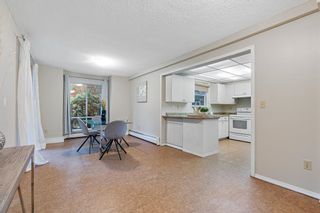 Photo 14: 18 9000 ASH GROVE Crescent in Burnaby: Forest Hills BN Townhouse for sale (Burnaby North)  : MLS®# R2743710