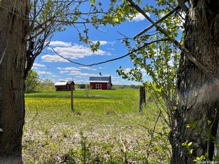 Photo 6: Codette Acreage 9.81 Acres in Nipawin: Residential for sale (Nipawin Rm No. 487)  : MLS®# SK898176