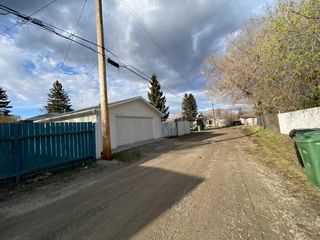 Photo 34: 4422 Greenview Place NE in Calgary: Greenview Semi Detached (Half Duplex) for sale : MLS®# A2130430
