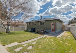 Photo 39: 68 Lynnwood Drive SE in Calgary: Ogden Detached for sale : MLS®# A1103971