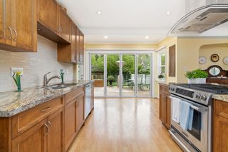 Photo 9: 5612 HOLLAND Street in Vancouver: Dunbar House for sale (Vancouver West)  : MLS®# R2690601