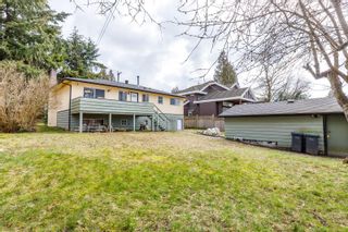 Photo 10: 430 MUNDY STREET in Coquitlam: Central Coquitlam House for sale : MLS®# R2759895
