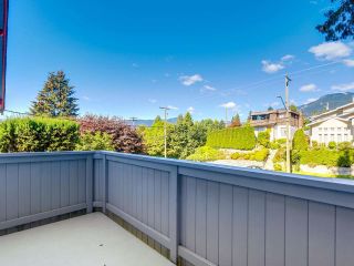 Photo 3: 247 W 23RD Street in North Vancouver: Central Lonsdale House for sale : MLS®# R2218663