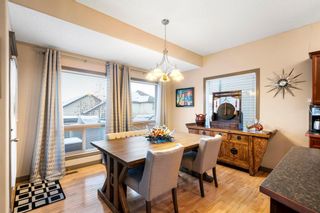 Photo 8: 84 Everhollow Crescent SW in Calgary: Evergreen Detached for sale : MLS®# A2020920