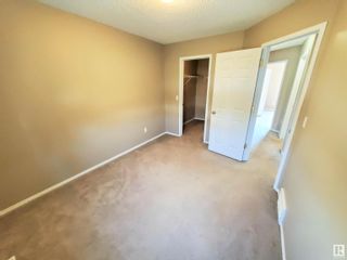 Photo 19: 20008 53A Avenue in Edmonton: Zone 58 House Half Duplex for sale : MLS®# E4307627