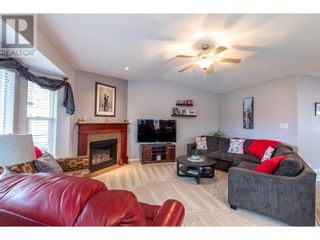 Photo 20: 5003 5th Avenue in Vernon: House for sale : MLS®# 10301847