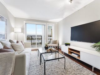Main Photo: 304 2009 E HASTINGS Street in Vancouver: Hastings Condo for sale (Vancouver East)  : MLS®# R2839823