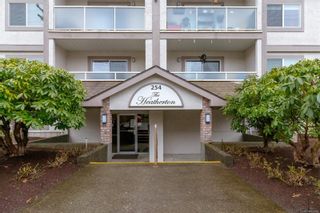 Photo 3: 202 254 First St in Duncan: Du West Duncan Condo for sale : MLS®# 928492
