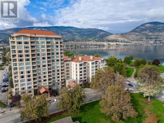 Photo 34: 75 Martin Street Unit# 101 in Penticton: House for sale : MLS®# 10309751