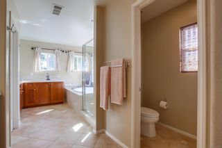 Photo 44: NORTH ESCONDIDO House for sale : 4 bedrooms : 27748 Granite Ridge Rd in Escondido