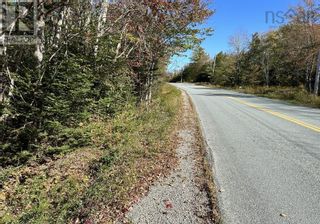 Photo 16: Lot C Mill Road in Mill Road: Vacant Land for sale : MLS®# 202320939