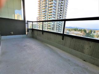 Photo 11: 1005 3970 CARRIGAN Court in Burnaby: Government Road Condo for sale in "Discovery Place II" (Burnaby North)  : MLS®# R2640267