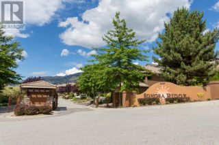 Photo 8: 4110 36TH Avenue Unit# 17 in Osoyoos: Vacant Land for sale : MLS®# 10306410