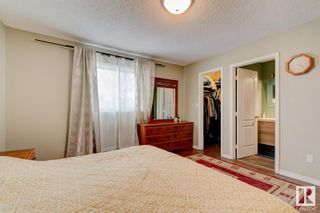 Photo 16: 2211 133 Avenue in Edmonton: Zone 35 House for sale : MLS®# E4381671