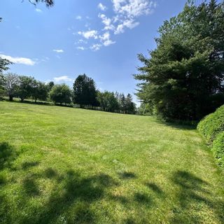 Photo 7: Lot PM-2 Toma Drive in Italy Cross: 405-Lunenburg County Vacant Land for sale (South Shore)  : MLS®# 202312286