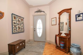 Photo 5: : Lacombe Detached for sale : MLS®# A2011154