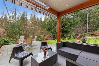Photo 17: 3739 QUARRY ROAD in Coquitlam: Burke Mountain House for sale : MLS®# R2534045