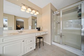 Photo 25: 250 Hampstead Way NW in Calgary: Hamptons Detached for sale : MLS®# A2034289