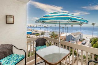 Main Photo: Condo for sale : 1 bedrooms : 999 N Pacific Street #A307 in Oceanside