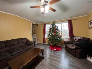 Photo 8: 9032 Highway 4 in Telford: 108-Rural Pictou County Residential for sale (Northern Region)  : MLS®# 202227600