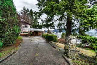 Main Photo: 3091 LAZY A Street in Coquitlam: Ranch Park House for sale : MLS®# R2878200