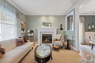 Photo 6: 909 WINDERMERE Street in Vancouver: Renfrew VE House for sale (Vancouver East)  : MLS®# R2855946