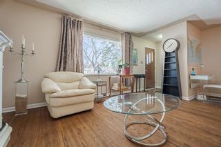 Photo 3: 2712 17A Street NW in Calgary: Capitol Hill Semi Detached (Half Duplex) for sale : MLS®# A2034208