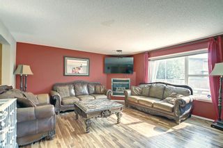 Photo 5: 417 Panamount Boulevard NW in Calgary: Panorama Hills Detached for sale : MLS®# A2001930