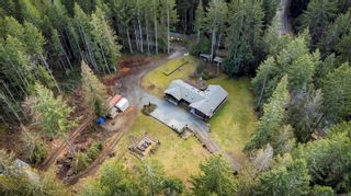 Photo 63: 3827 Riverside Rd in Cobble Hill: ML Cobble Hill House for sale (Malahat & Area)  : MLS®# 926680