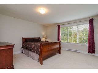 Photo 11: 174 2450 161A Street in Surrey: Grandview Surrey Townhouse for sale in "THE GLENMORE" (South Surrey White Rock)  : MLS®# R2477912