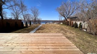 Photo 21: # 3 West Osze Beach Wakaw Lake in Wakaw Lake: Residential for sale : MLS®# SK927878