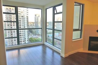 Photo 14: 2006 939 HOMER STREET in Vancouver: Yaletown Condo for sale (Vancouver West)  : MLS®# R2102589