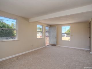 Photo 4: NATIONAL CITY House for sale : 3 bedrooms : 2657 Fenton Pl