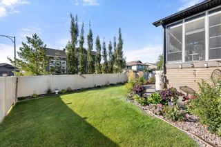 Photo 27: 2 Ulry Close: Olds Detached for sale : MLS®# A2123898