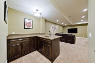 Photo 22: 423 36 Avenue NW in Calgary: Highland Park Detached for sale : MLS®# A1018547