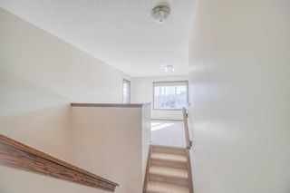 Photo 13: 148 Chapman Close SE in Calgary: Chaparral Detached for sale : MLS®# A2124104