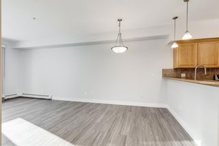 Photo 34: 1106 1888 Signature Park SW in Calgary: Signal Hill Apartment for sale : MLS®# A2015145