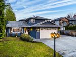 Main Photo: 20080 50 Avenue in Langley: Langley City House for sale : MLS®# R2878044