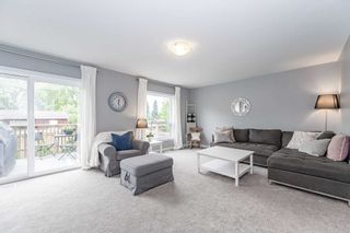 Photo 11: 29 66 Eastview Road in Guelph: Grange Hill East Condo for sale : MLS®# X5674451