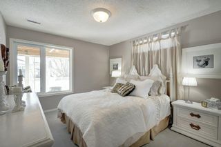 Photo 22: 28 Arbour Ridge Court NW in Calgary: Arbour Lake Detached for sale : MLS®# A2033147