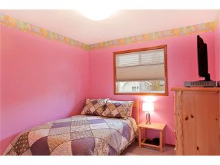 Photo 13: 121 COVENTRY Green NE in Calgary: Coventry Hills House for sale : MLS®# C4087661