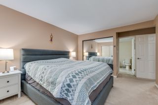 Photo 12: 202 2733 ATLIN Place in Coquitlam: Coquitlam East Condo for sale : MLS®# R2880924