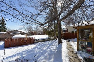 Photo 29: 311 Silverthorn Way NW in Calgary: Silver Springs Detached for sale : MLS®# A2026087