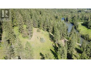 Photo 18: 40 Acres Shuswap River Drive in Lumby: Vacant Land for sale : MLS®# 10268876
