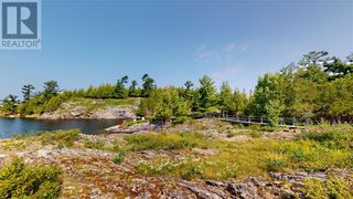 Photo 72: PT 3 TP 1936 in Little Current: Recreational for sale : MLS®# 2112694